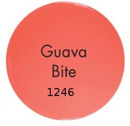 GEL COULEUR SEMI PERMANENT Guava Bite