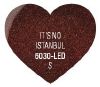 VERNIS GEL CUCCIO: It's No Istambul 13ml