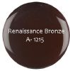 GEL COULEUR SEMI PERMANENT Renaissance Bronze 3.6g