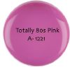 GEL COULEUR SEMI PERMANENT Totally 80s Pink 3.6g