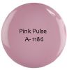 GEL COULEUR SEMI PERMAMENT Pink Pulse 3.6g