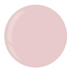 VERNIS GEL CUCCIO: Pretty Pink Tutu 13ml
