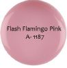 GEL COULEUR SEMI PERMANENT Flash Flamingo Pink 3.6g