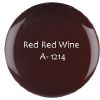 GEL COULEUR SEMI PERMANENT Red Red Wine 3.6g