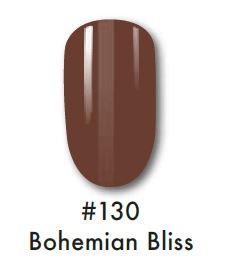 BOHEMIAN BLISS #130 15ML